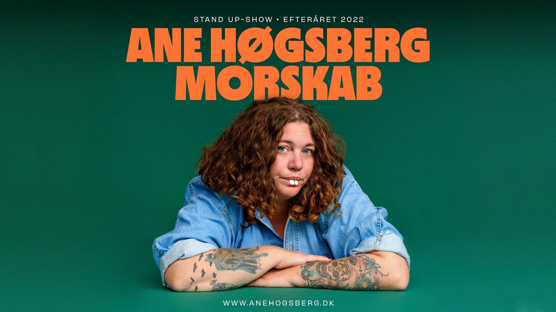 ANE HØGSBERG_slide_poster
