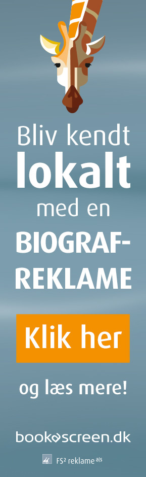 Banner 289X940 Generel