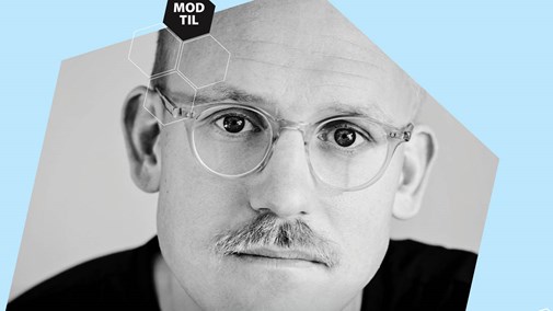 Arrangementer i Viften - Koncerter, Comedy, Teater og Event | Viften