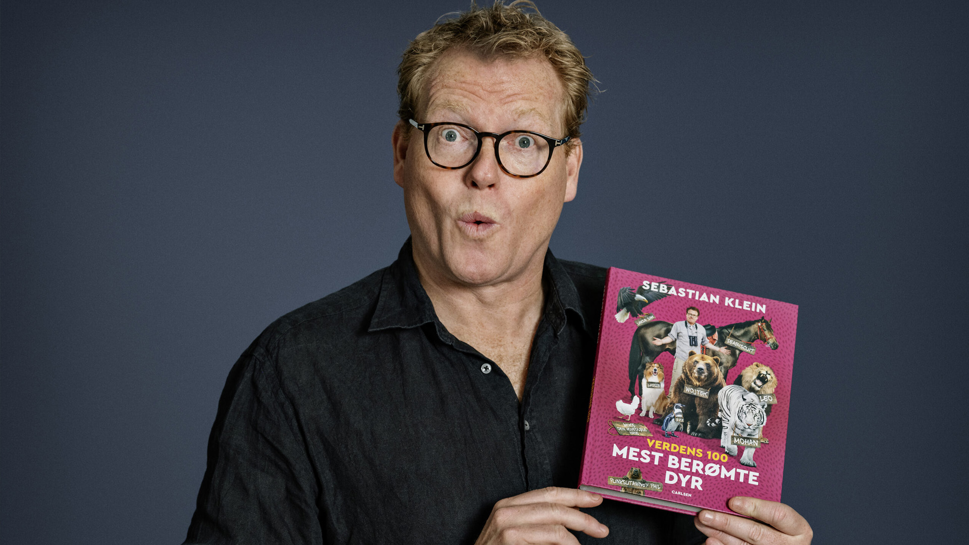 SEBASTIAN KLEIN_slide_poster