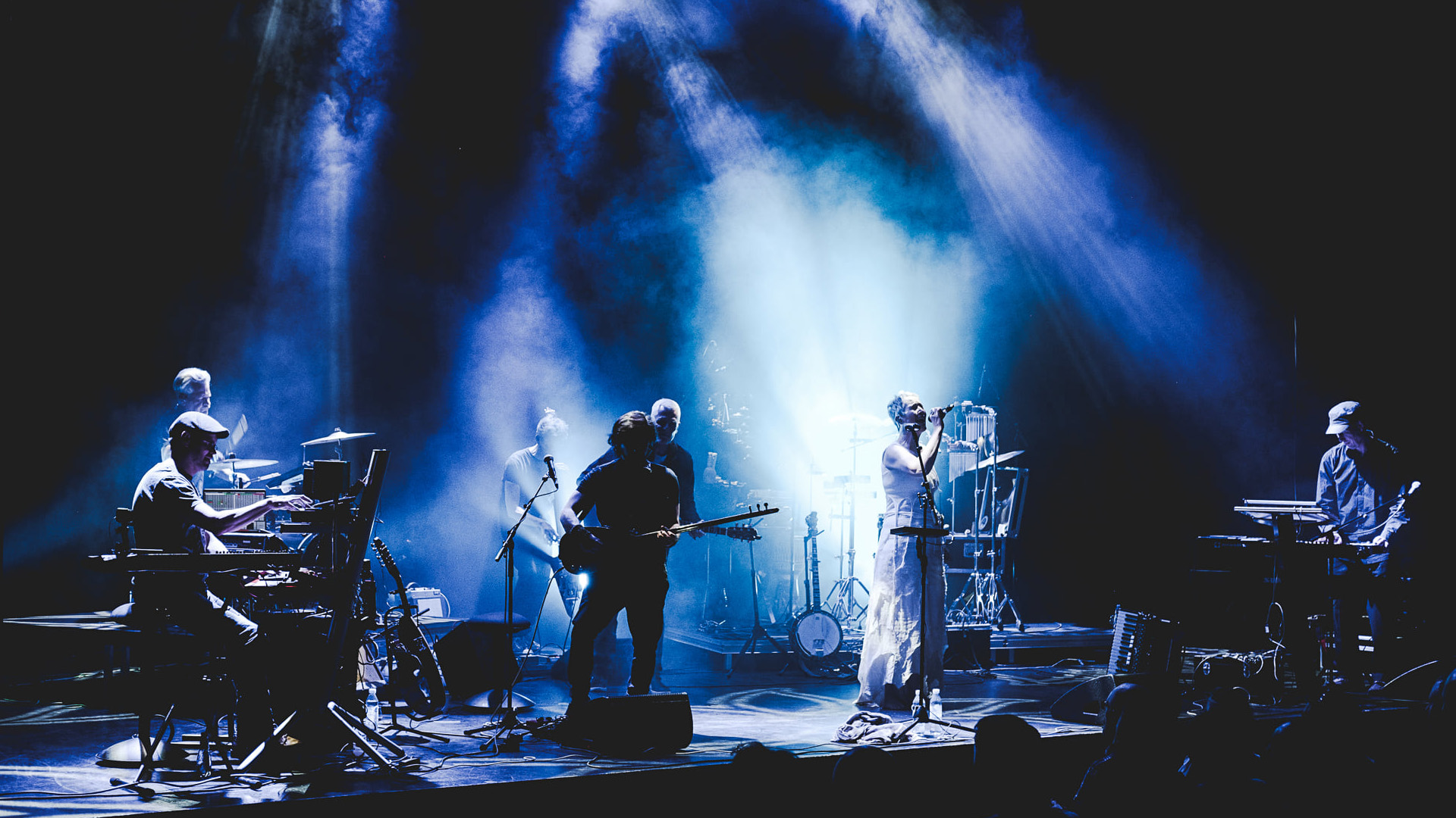 SORTEN MULD_slide_poster