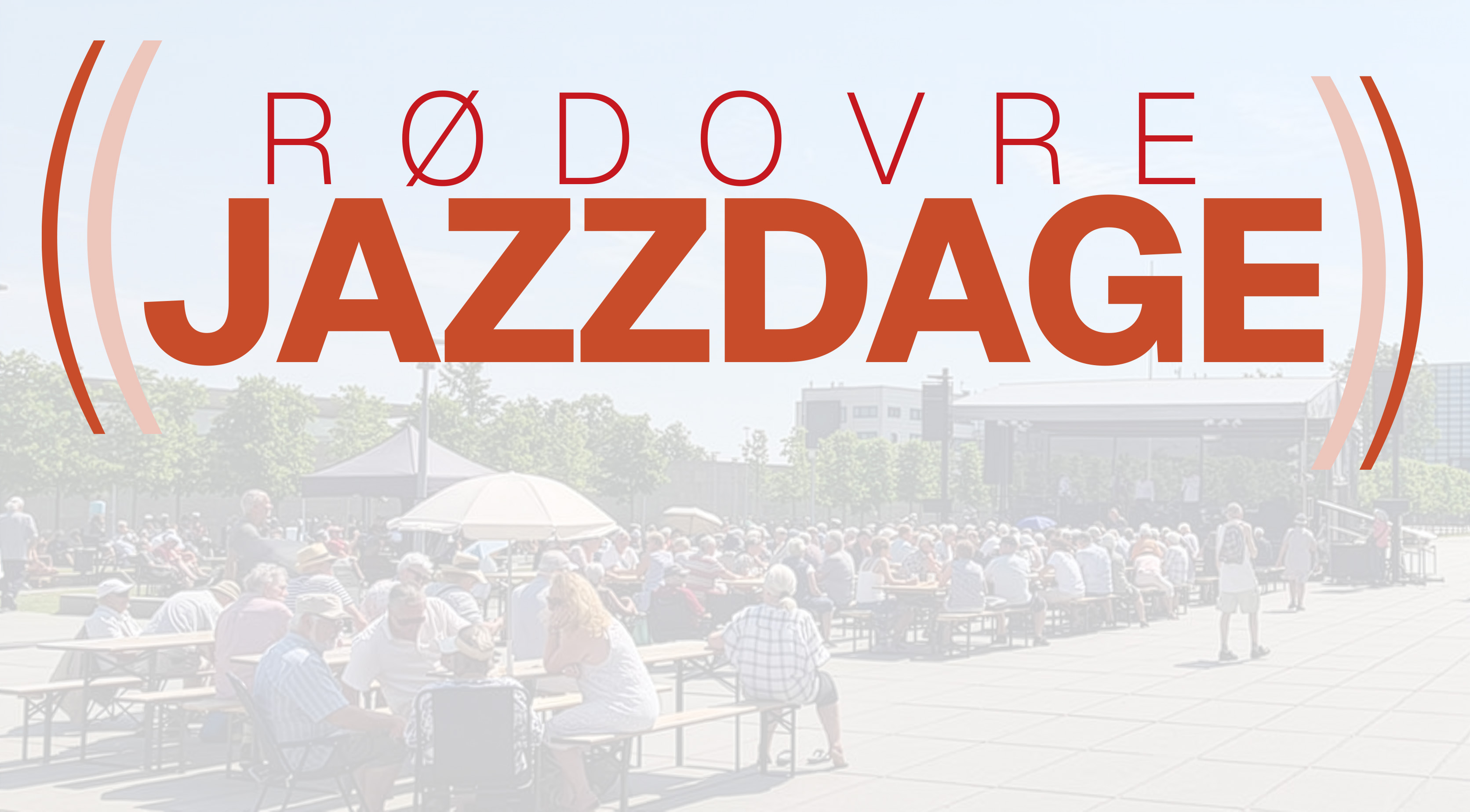 RØDOVRE JAZZDAGE_slide_poster