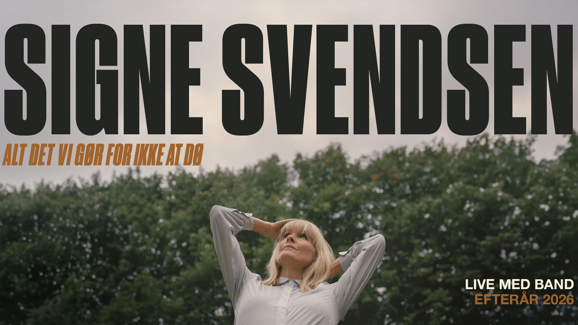 SIGNE SVENDSEN_slide_poster