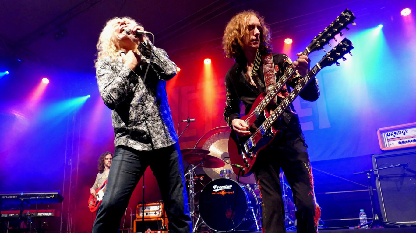 LETZ ZEP_slide_poster