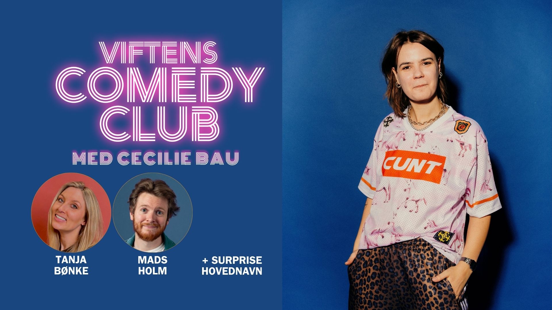 VIFTENS COMEDY CLUB_slide_poster
